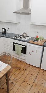 1 Bed Flat, Wostenholm Road, S7 - Photo 3