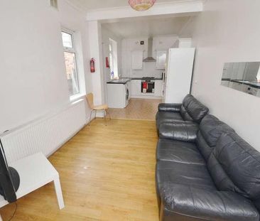 Standish Road, Fallowfield, Manchester, M14 - Photo 1