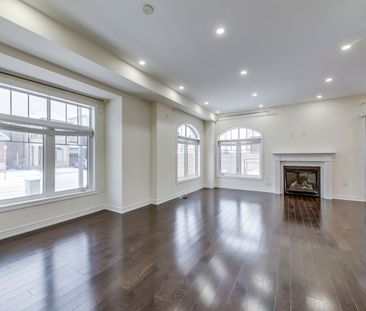 For Lease - 3130 Goodyear Road, Burlington, Ontario - Photo 4