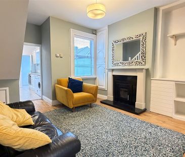 Ivar Street, Stoneybatter, Dublin 7 - Photo 1