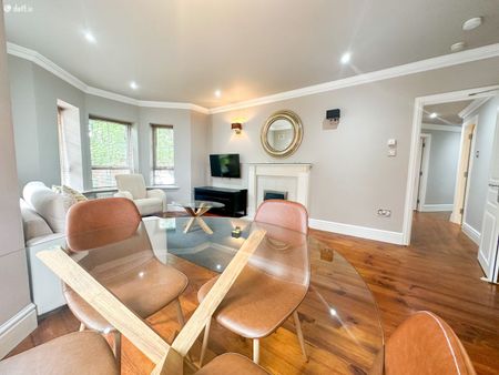 The Ash, Charleville Square, Rathfarnh, Rathfarnham, Dublin 14 - Photo 4