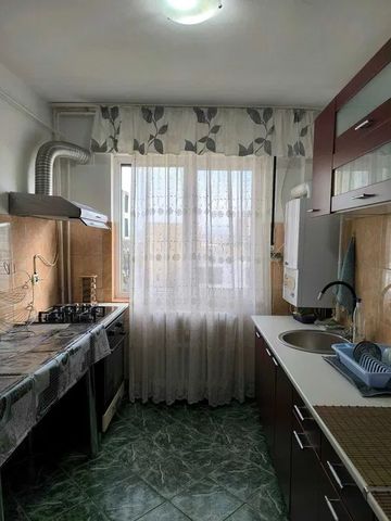 Apartament cu 3 camere, PET FRIENDLY, zona Podu Ros - Photo 4