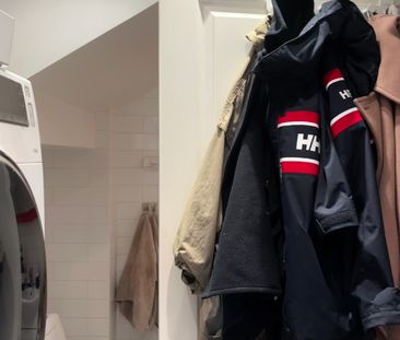 Smedsbacksgatan, Stockholm - Foto 4