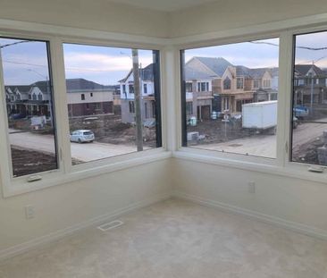 For Lease - 144 Fairey Crescent, Hamilton, Ontario - Photo 5