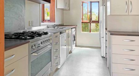 Cute Home on Parklike Grounds - Photo 2