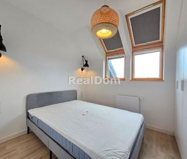 Dom Wielka Wieś Modlniczka powierzchnia 75.0 m² C390-WD-00085 - Zdjęcie 5