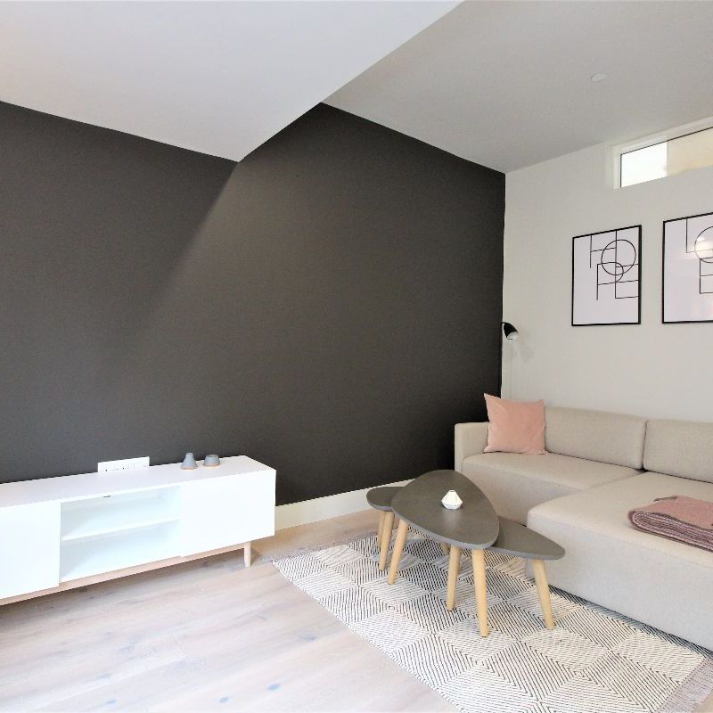 Ellesmere Street, Manchester - Photo 1