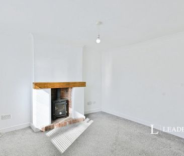 3 bedroom house to rent Little London, Spalding, PE11 - Photo 6
