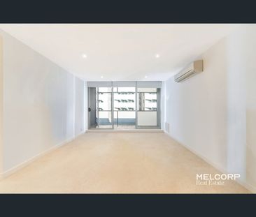 306/111 Leicester Street, Carlton, Vic 3053 - Photo 6