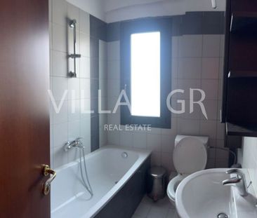 Ενοικίαση κατοικίας, 252 τ.μ., Πανόραμα, 2.000 € - Photo 6