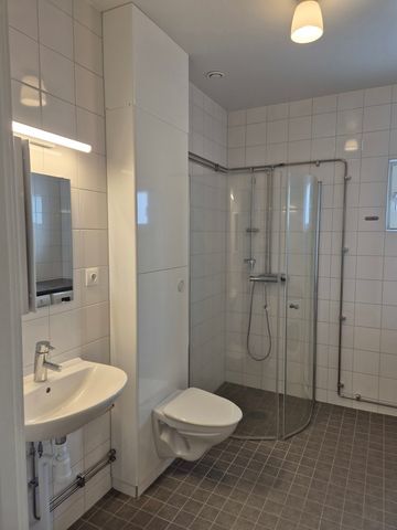 Kvarngatan 29, Eslöv Centrum - Photo 2