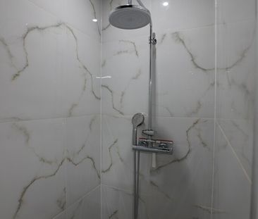 Nowoczesny apartament 2-pokojowy ul. Strzelecka - Photo 6