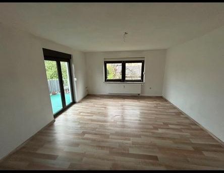 Schöne Wohnung in Peiting zu vermieten - Foto 1