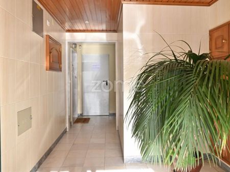 Apartamento T2 em Lisboa - Photo 4