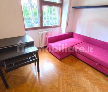 Quadrilocale viale Africa 40, Eur, Roma - Foto 2