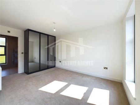 3 bedroom terraced house to rent - Photo 5