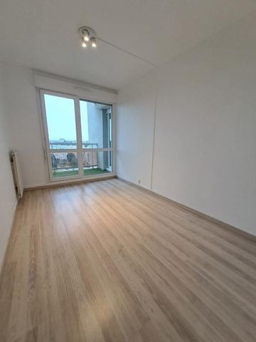 APPARTEMENT 4 PIECES QUARTIER BOUCICAUT - Photo 5