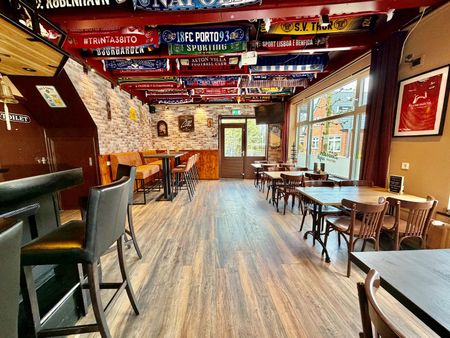 Huis te huur: De Buorren 46 8408 HK Lippenhuizen - Photo 4