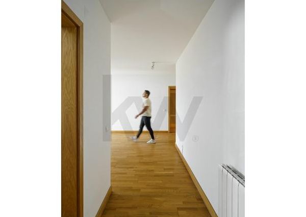 Apartamento T1 em Lisboa