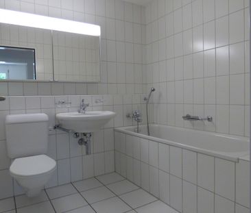 Attractive apartment in the best location is looking for you! - Photo 5