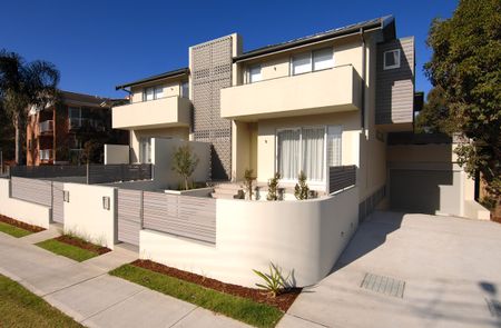 5/101 Yorktown Parade, Maroubra NSW 2035 - Townhouse For Rent | Domain - Photo 3
