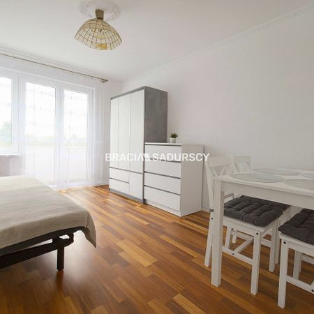 3 pok z osbną kuchnią ul. Zielińska. - Фото 4