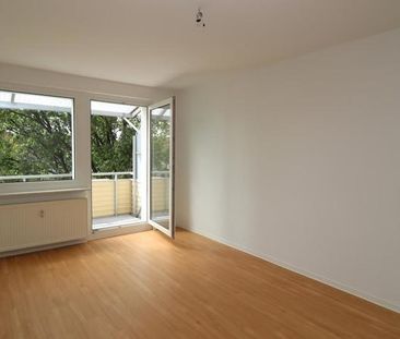 Mehr als ein Weihnachtsgeschenk... Halbes Jahr-halbe (Kalt)Miete - Photo 6