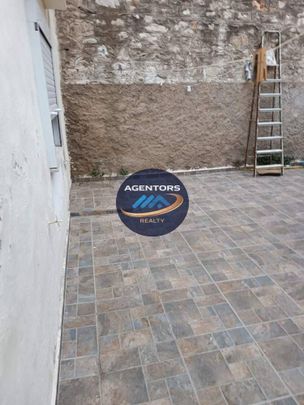 Studio/Γκαρσονιέρα για ενοικίαση Ευγένεια (Κερατσίνι) - Photo 1