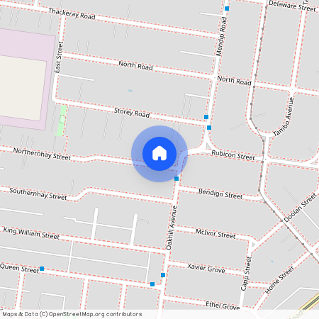 2B Northernhay Street, Vic 3073, Reservoir