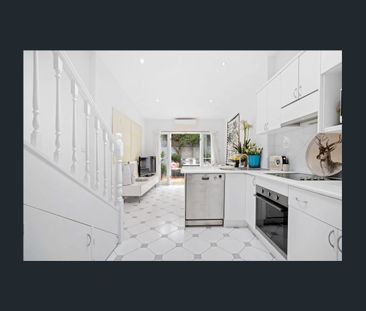 *** Nine Month Lease Only in Woollahra *** - Photo 6