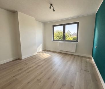 Huis te huur in Haaltert met 3 slaapkamers - Foto 3