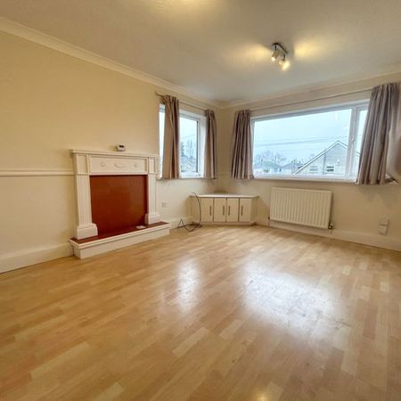 Warwick Road, Scunthorpe - Photo 4