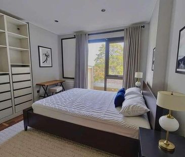 Belsize Park - Huxley House, NW3 - Photo 5