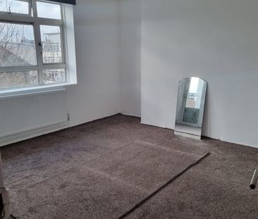 Room in a Shared Flat, St. Peters House, SE17 - Photo 4