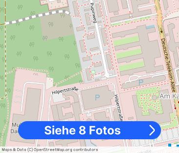 Pupinweg 33, 64295 Darmstadt OT West - Foto 1