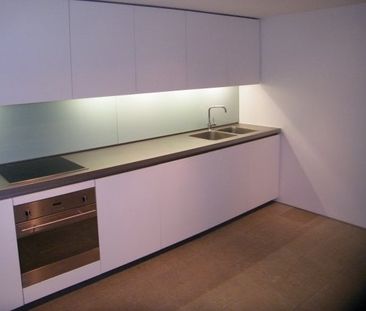 Brewhouse, Plymouth, PL1 - Photo 5