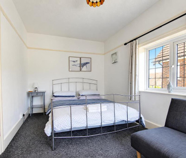 4 bedroom house to rent - Photo 6