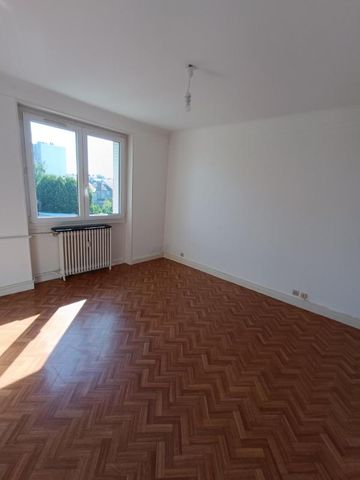 APPARTEMENT 2 pièce(s) - 50m² - Photo 5