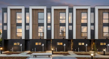 12 Tonga Place - Photo 2