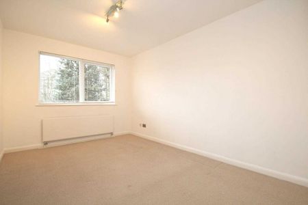 5 bedroom house to rent - Photo 4