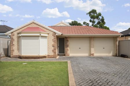 59 Gerald Boulevard, Davoren Park. - Photo 4