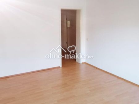 Maxim-Gorki-Strasse 31, 01127 Dresden - Photo 2