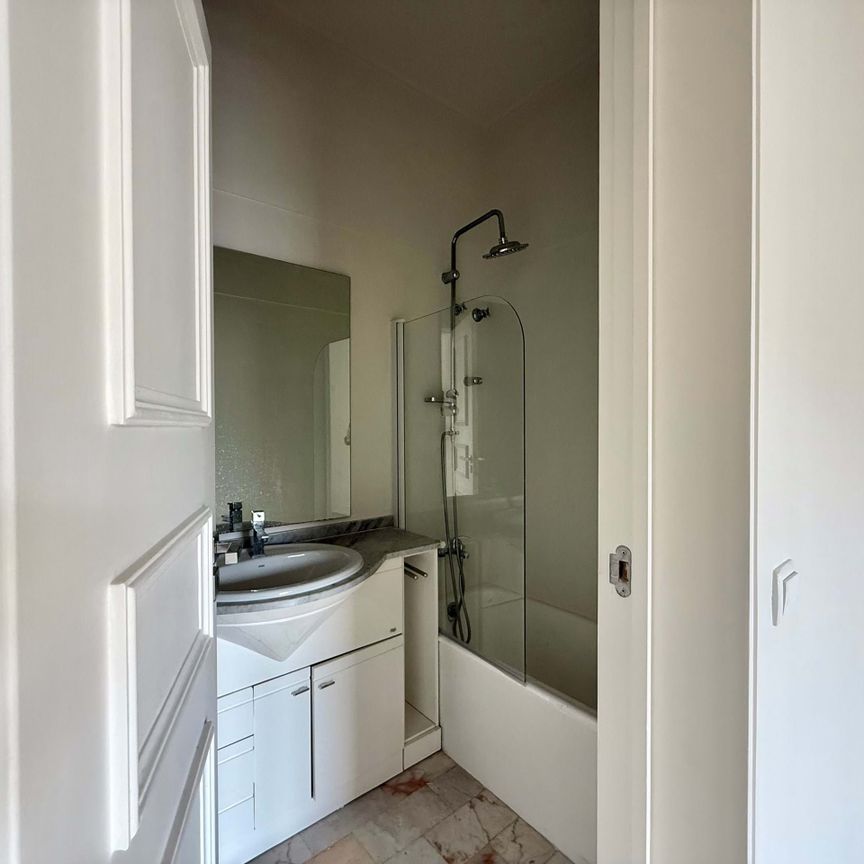 Apartamento T4 em Lisboa - Photo 1