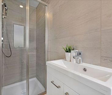 Ellerslie Townhouse - Photo 5