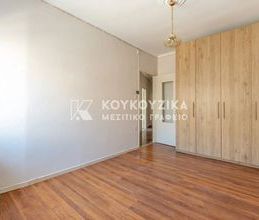 Διαμέρισμα για ενοικίαση - Αλεξανδρούπολη, - Φωτογραφία 2