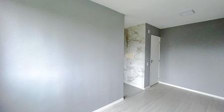 Apartamento para alugar com 45m², 2 quartos e sem vaga - Foto 3
