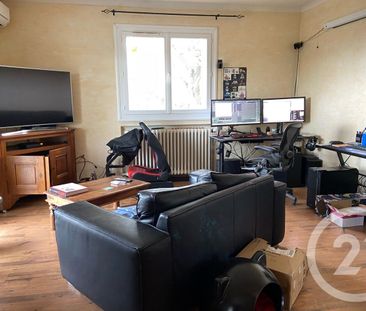 Location Appartement 4 pièces 91m² MONTAUBAN 82000 - Photo 1