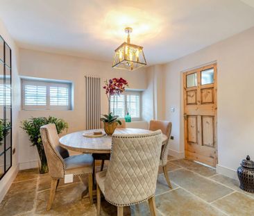 4 bedroom cottage to rent - Photo 3