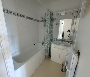 Location Appartement 2 pièces 35m² CUCQ 62780 - Photo 5