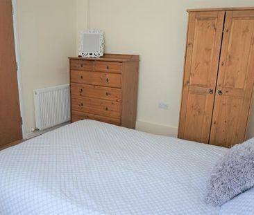 6 bedroom house share to rent - Photo 6